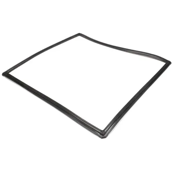 Electrolux 005712 Door Gasket 665X730 MM