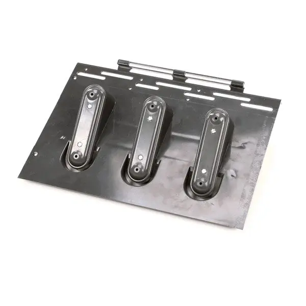 Ice-O-Matic 1011411-48 Spray System Assembly
