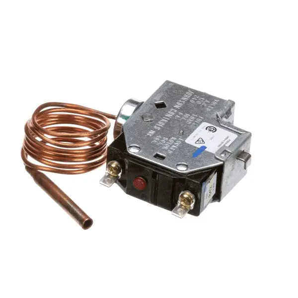 Stoelting 718702 SWITCH - HI PRES. MANUAL RESET