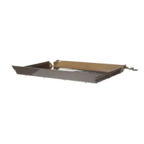 Ice-o-matic 2101355-03S Curtain Assembly Rh Serv