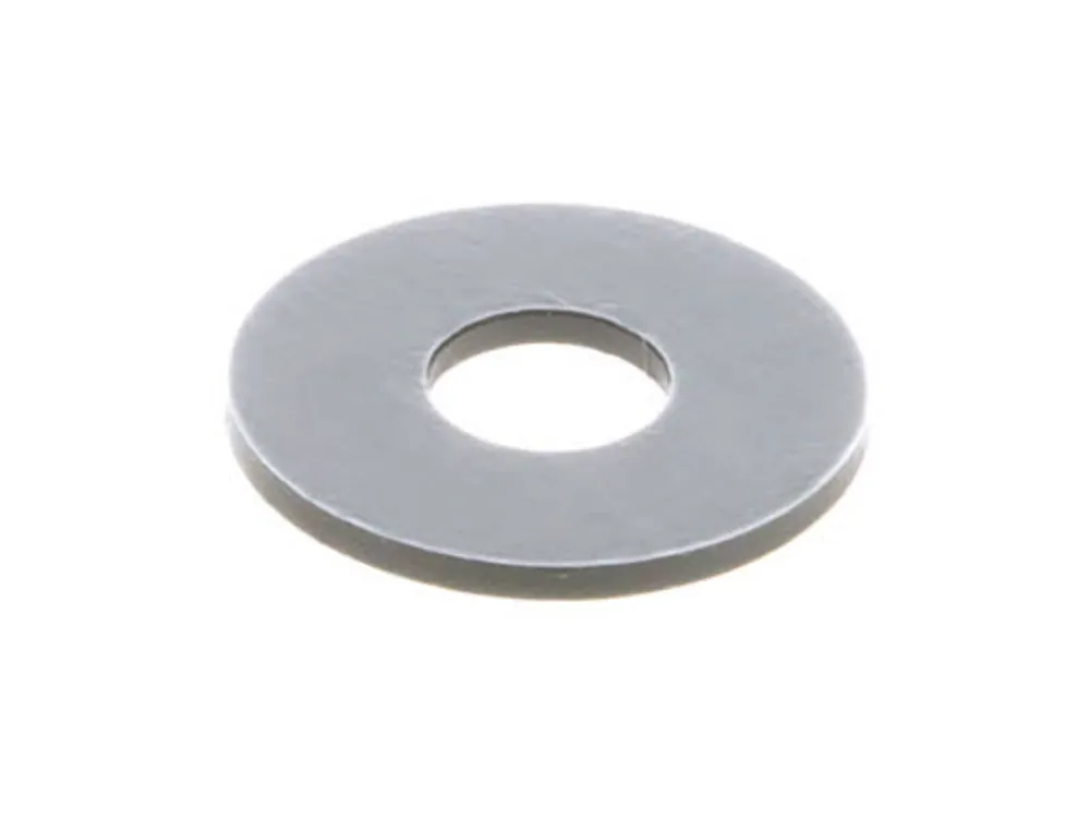 Toro 121-2305 Washer-Friction Composite