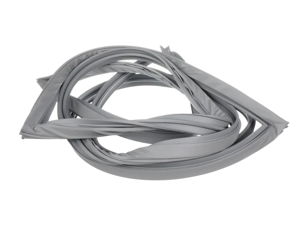 Continental Refrigeration 2-528 Gasket Door (23 X 59 5/8) D