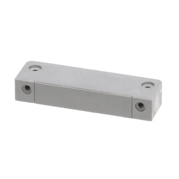 Electrolux 049627 Magnet