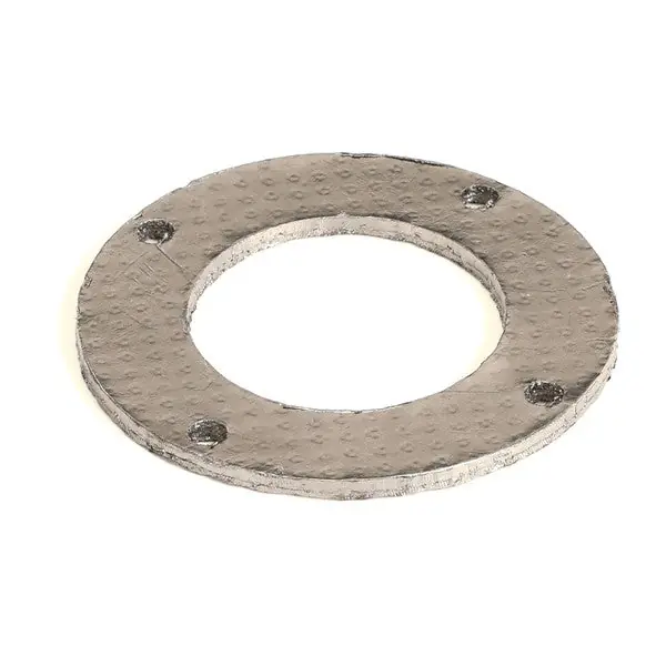 Electrolux 0C1132 Gasket