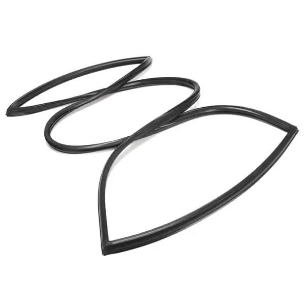 Electrolux 0C1889 Door Gasket, 1438x630mm
