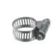Vollrath 26681-1 Hose Clamp