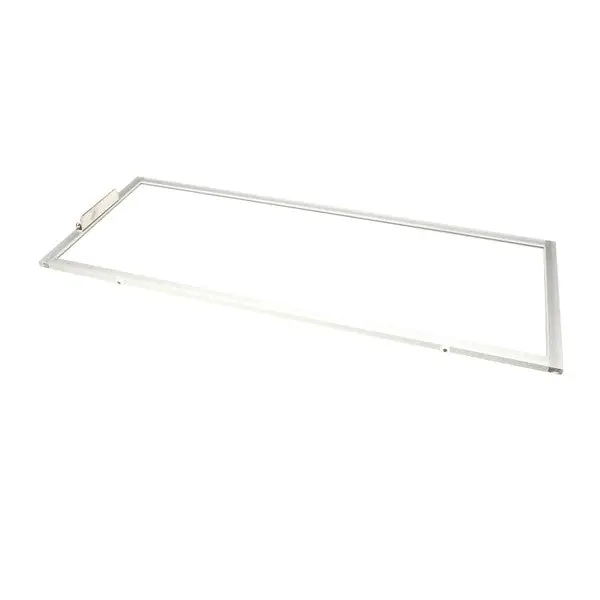 Henny Penny 22884 DOOR ASSEMBLY - TOP SLIDING