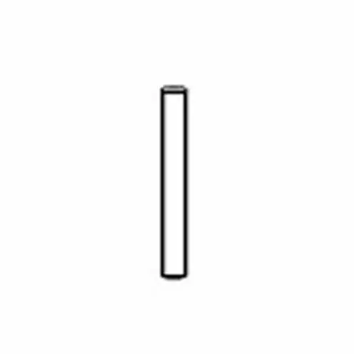 Dynabrade 95971 Line-Up Pin For Use With Dynorbital 57130 and 57132 Supreme Random Orbital Sanders