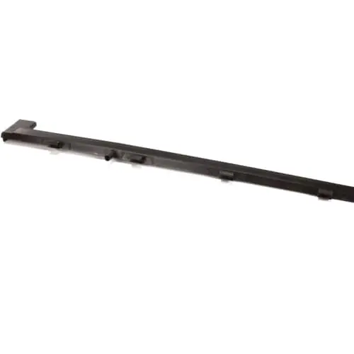 Electrolux 0C4298 Drip Tray