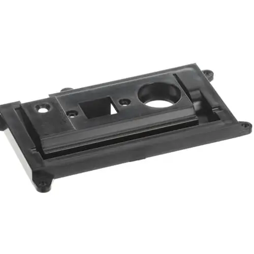 Electrolux 0CK030 Usb Sede Box