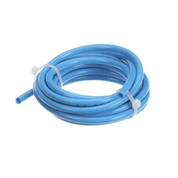 Electrolux 0L0481 Tube, L2660 Mm, E6 Mm, Blu