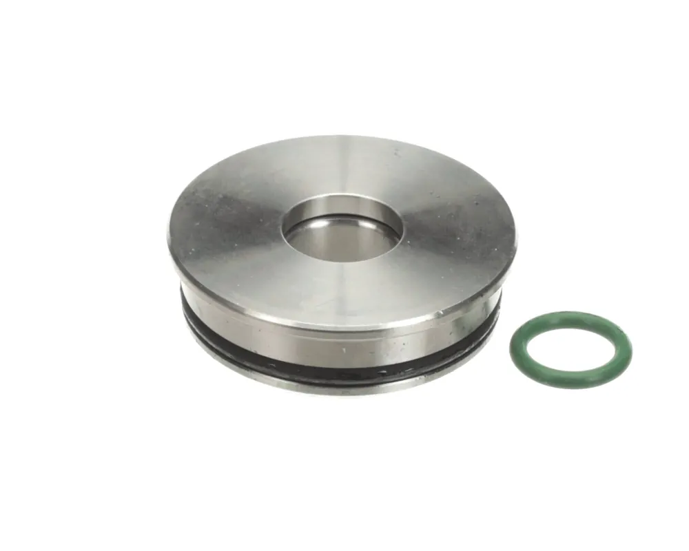 Electrolux 0D1703 Bearing