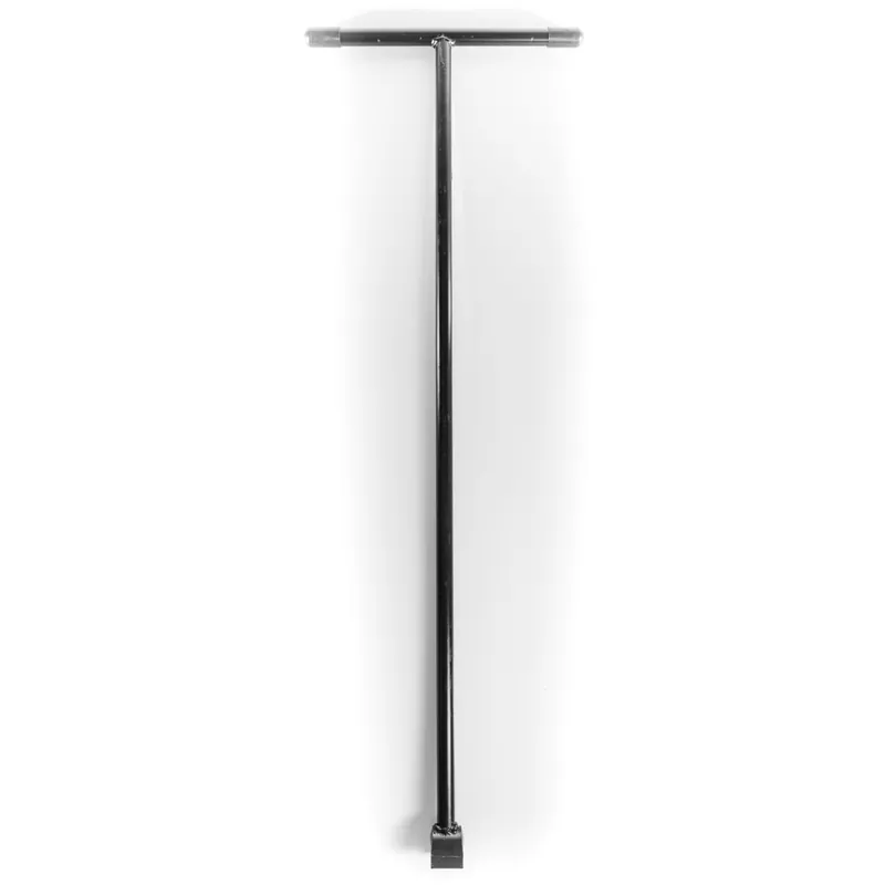 PASCO 4089 HVY DUTY METER KEY 40