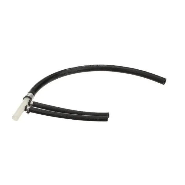 Electrolux 0C6202 Manifold, Assembly, C.S.One 061-10