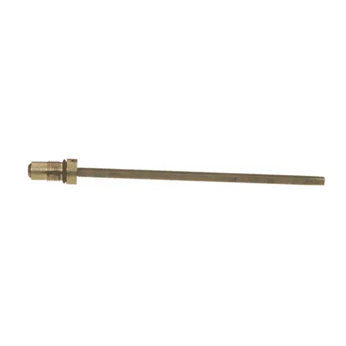 Coleman 3000006400 Pump Repair Kit