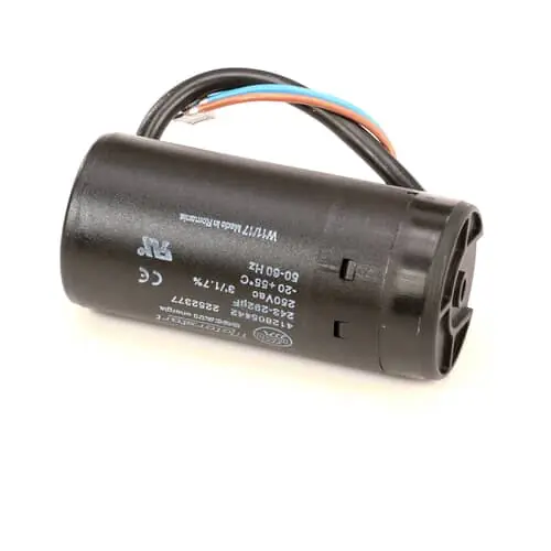Electrolux 0USC48 Start Capacitor