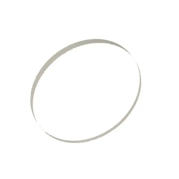 Electrolux 002627 Lamp Glass Power 0.01