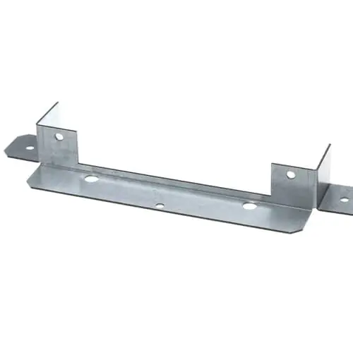 Ice-o-matic 3013233-01 Brace Motor Support Vrc