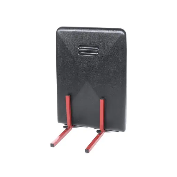 Ice-O-Matic 1011342-68 lid dispenser blk