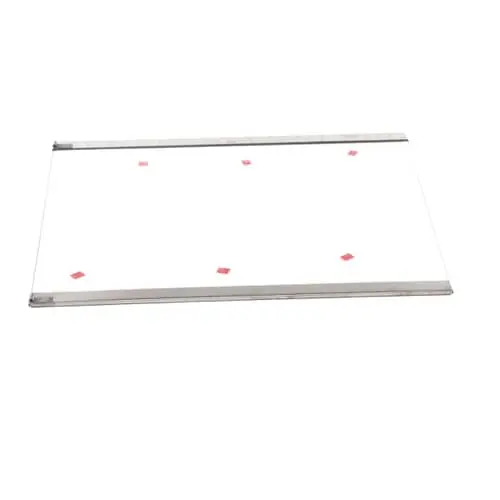 Electrolux 0CA410 Glass; Internal; Lw 062 One; C