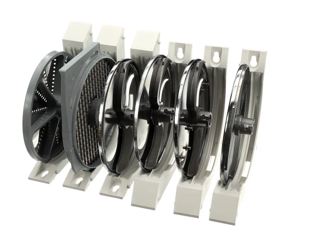 Electrolux 650093 Setgastroc2sxc5sxj2xas4xxc10sx