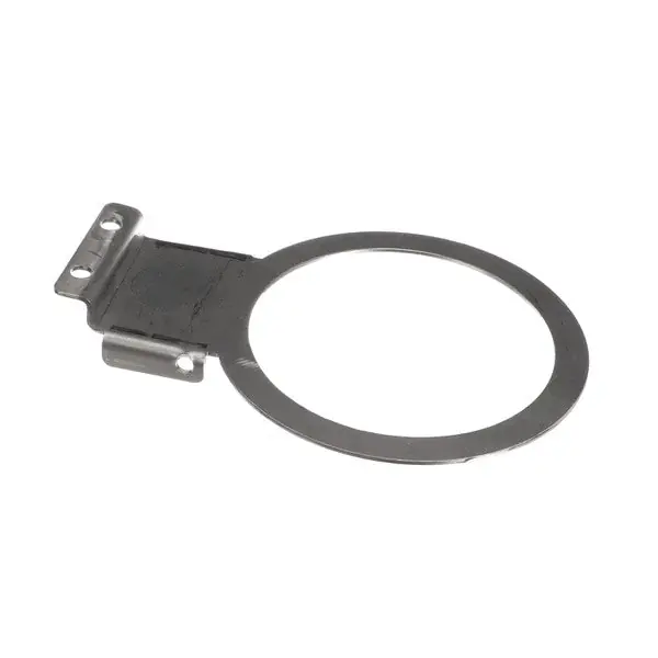 Hobart 00-947985-00001 Bracket - Pivot