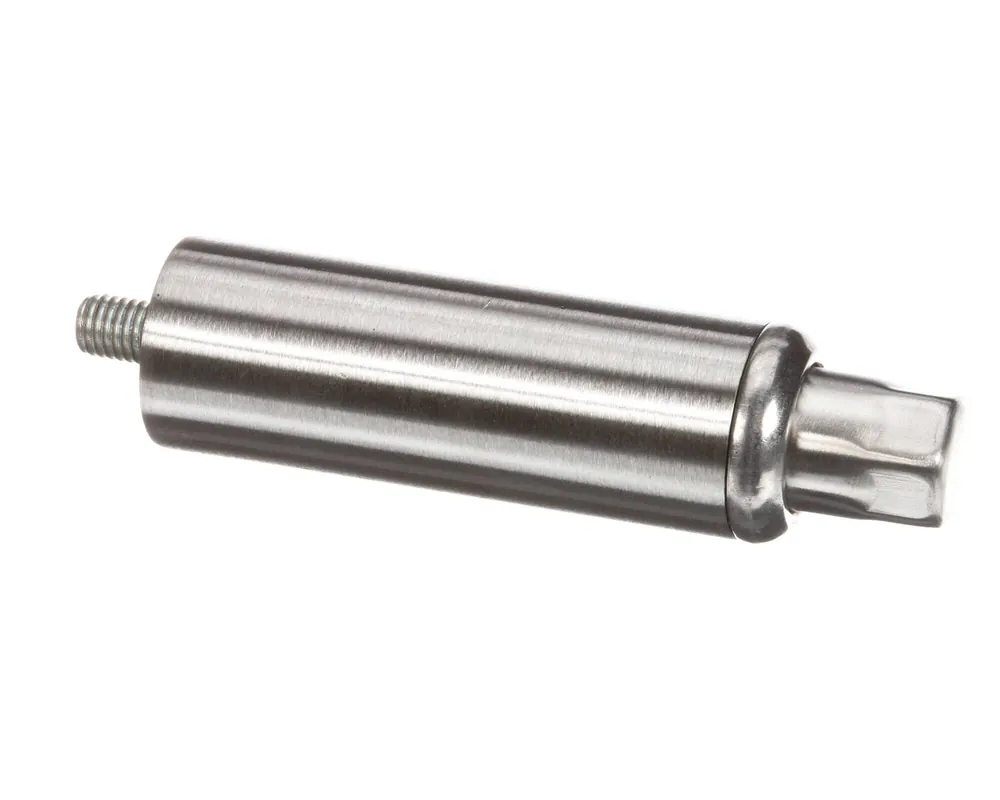 Vulcan 00-413112-00007 Leg 6 SST