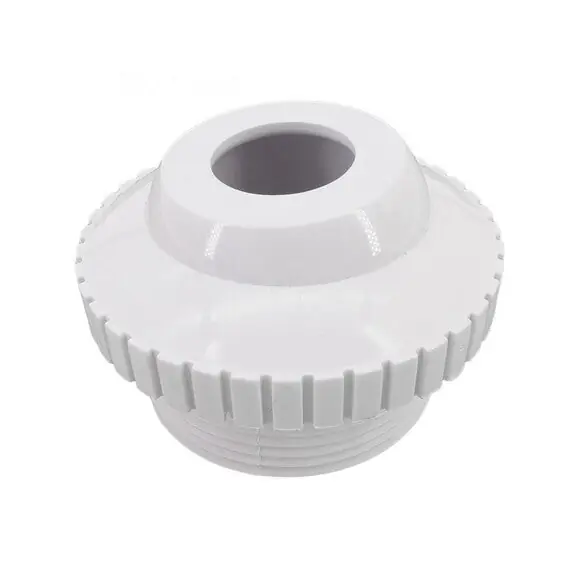 Zodiac 25552-300-000 Dir Flow Outlet 3/4In 1.5In MIP Replacement MPN