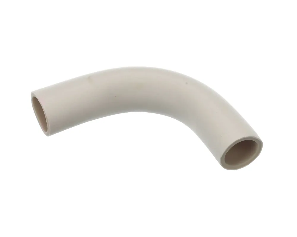 Rational 56.00.607P Suction Hose F. Cleaning