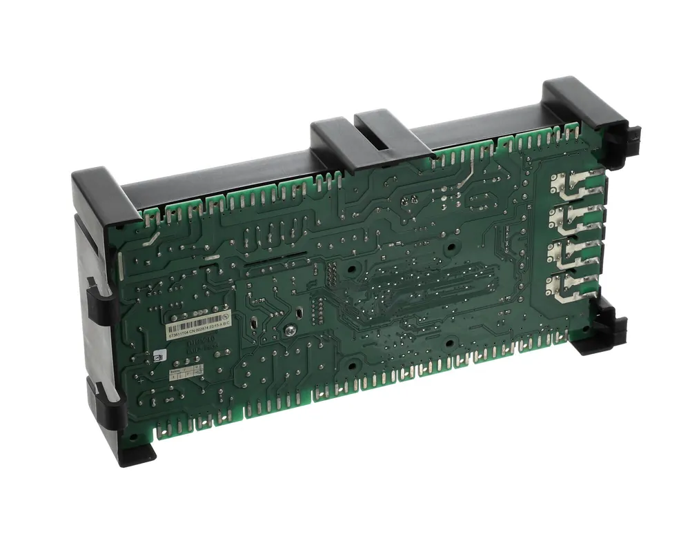 Electrolux 0L2582 PCB, Diwap10, 50/60Hz