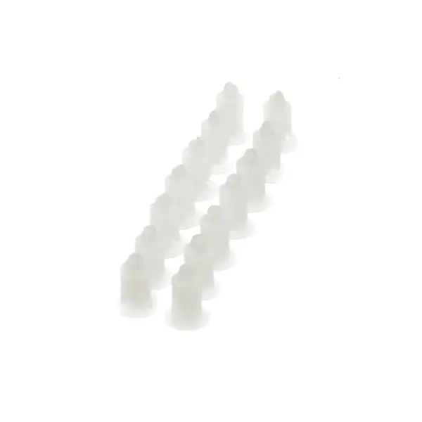 Electrolux 0CB076 Rivet Set 14pcs