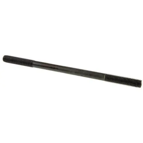 Weil-McLain 560134495 5/8 x 11 Draw Rod w/o Nut