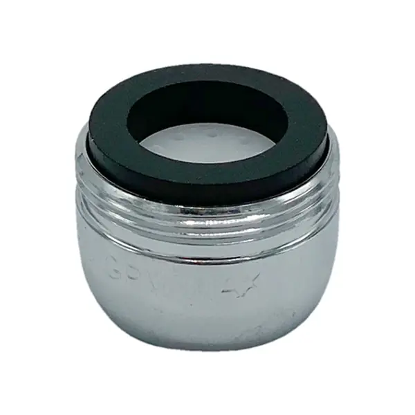 Kohler Small Male Aerator (Lead-Free)