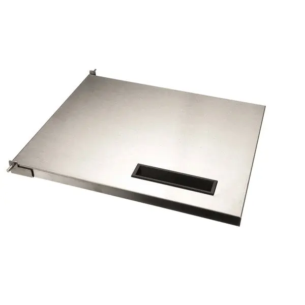 Henny Penny 92617 Assembly-Right Hinge Door-EEX