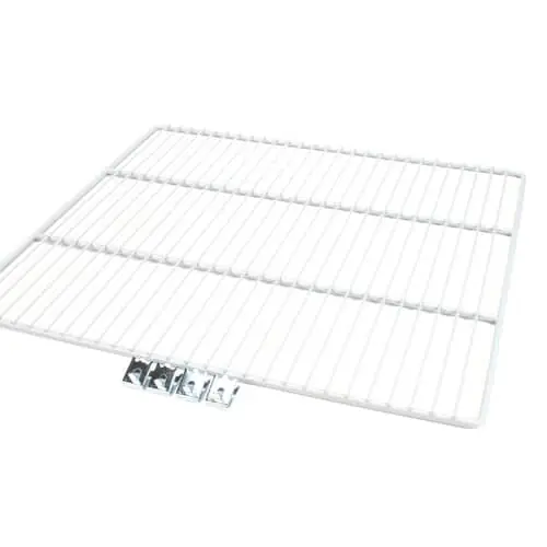 Continental Refrigeration 5-149 Shelf (21 5/8 X 19 5/8)
