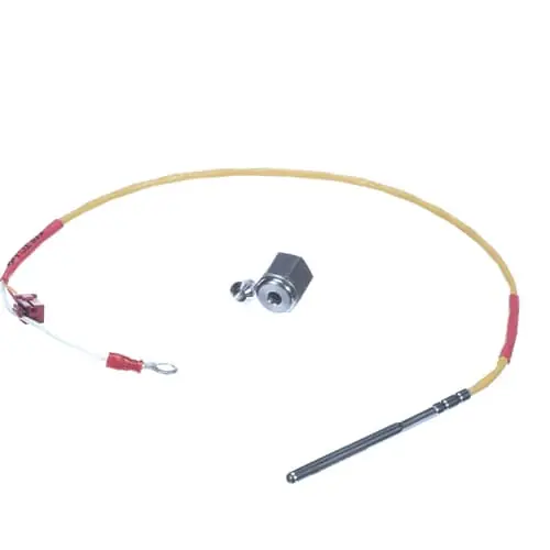 Electrolux 0CK857 Temperature Sensor Kit
