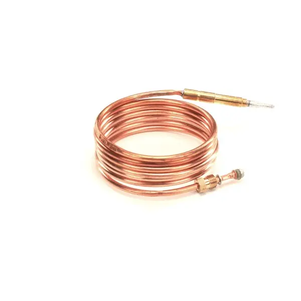 Electrolux 051119 Thermocouple M8X1 L150 CM