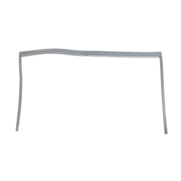 Electrolux 0L2561 Gasket 560X311.5MM