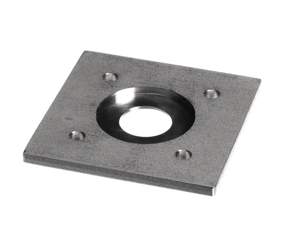 Vulcan 00-945434 Plate, Cover, Shaft Seal