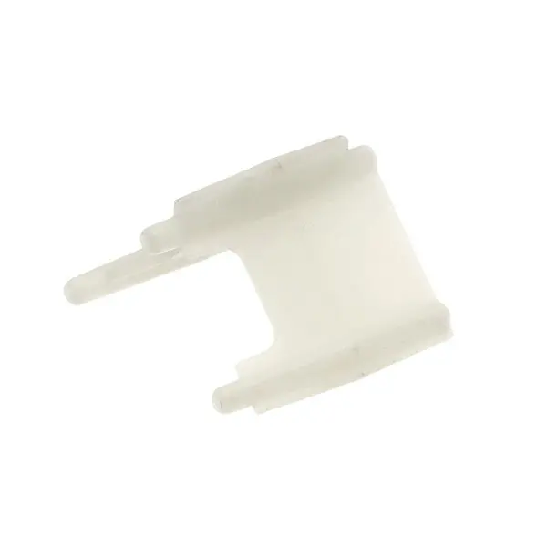 Amana 20147901 SUPPORT-TRAY POWER (1.45 INCHES / 1.35 INCHES / 1 INCH) REPLACEMENT MPN
