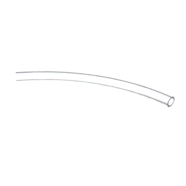 Ice-O-Matic 6021015-04 Tubing PVC 5/8 ID X 1/8 Replacement 6021015-04