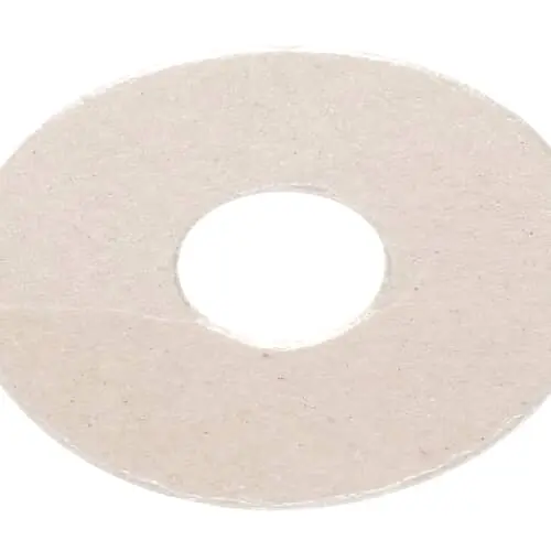 Electrolux 0CA516 Mica Disc; Speedelight