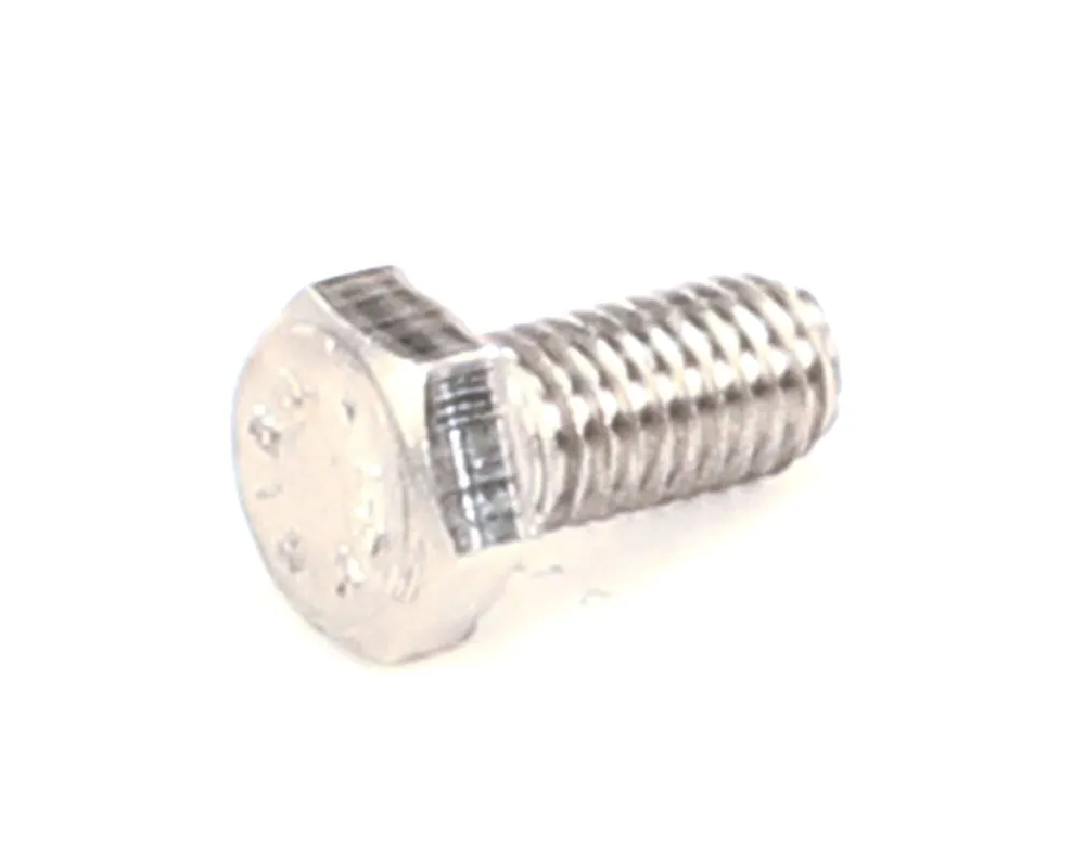 Electrolux 0TH049 Screw Te M5x10 Inox