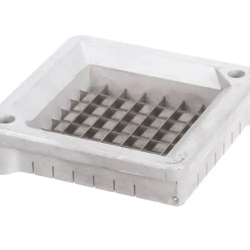 Vollrath 45750-1 7/16 Blade Assembly