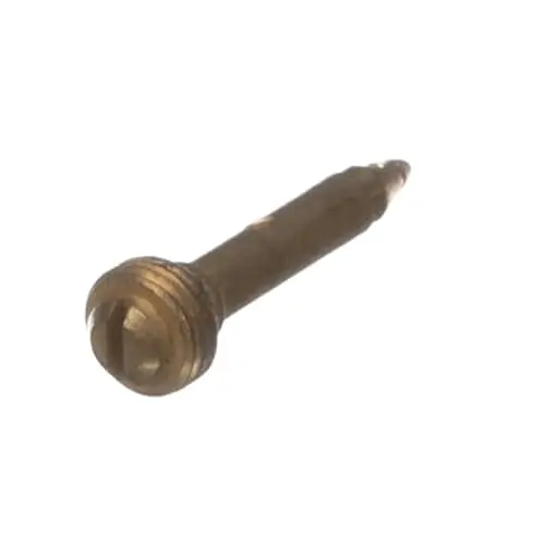 Electrolux 0M2880 Gas Nozzle For Propane