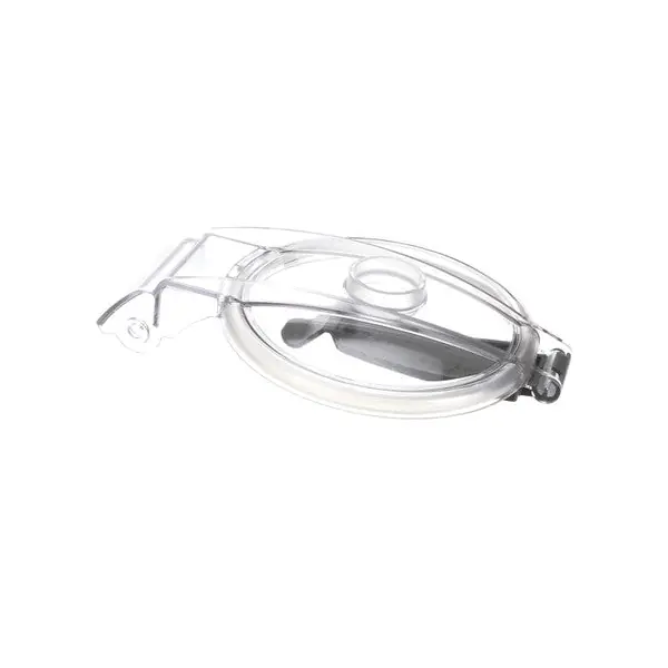 Electrolux 0D5500 Lid, With Gasket, 5L Trk45/55