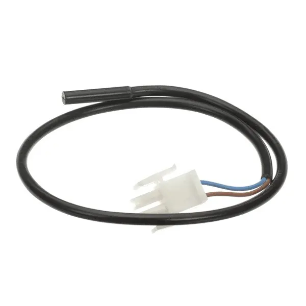 Electrolux 0L3736 Reed Switch Type A061 1V 250V