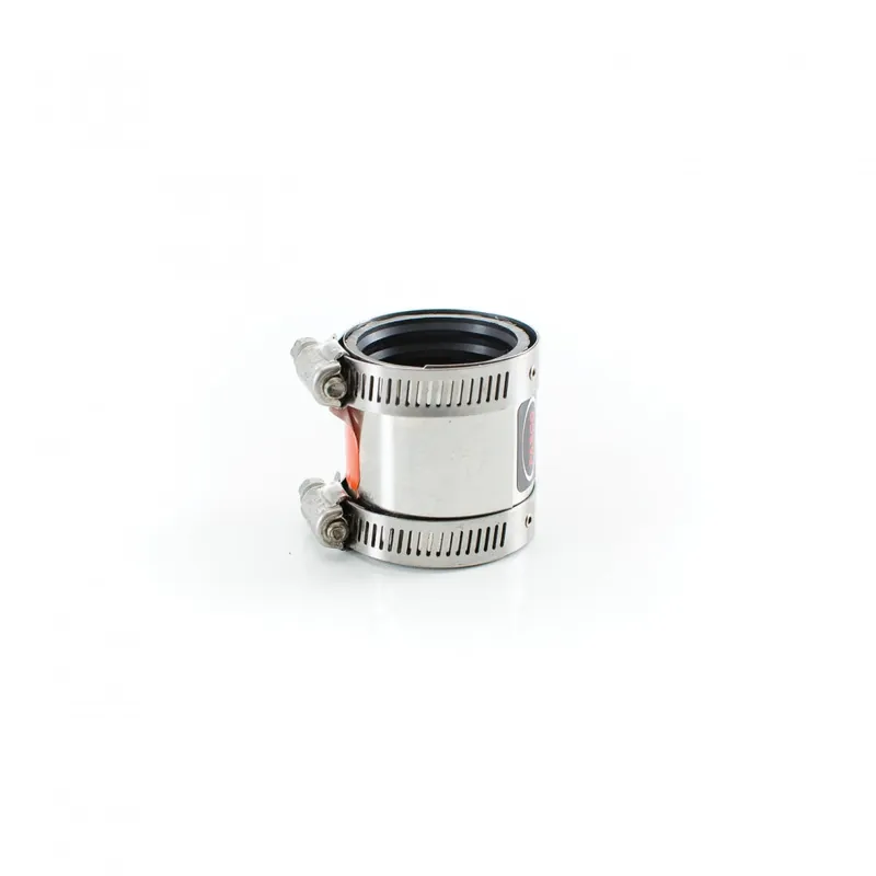 PASCO 58150K 1-1/2COP to 1-1/2COP PROSEAL CPLG