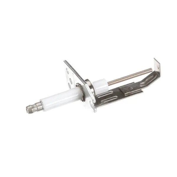 Ultrafryer 18186 Rod, Spark (Par-1) For Ultrafryer