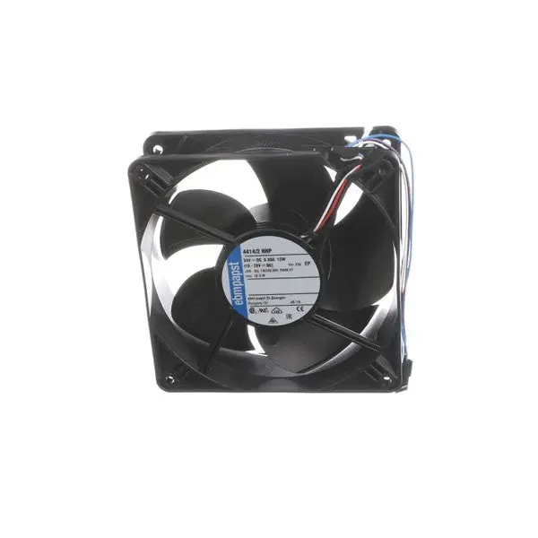Electrolux 0CK199 Fan 120x38 24vdc